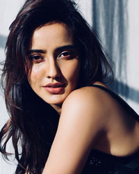 Neha Sharma